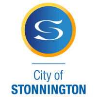 City_of_Stonnington_Logo_500x City_of_Stonnington_Logo_500x