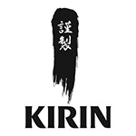 Kirin-Masterbrand-logo-150x Kirin-Masterbrand-logo-150x