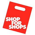SHOP-FOR-SHOPS-2018-LOGO-01-150x SHOP-FOR-SHOPS-2018-LOGO-01-150x