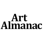 art-almanac-logo-150x art-almanac-logo-150x
