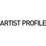 artist-profile-magazine-logo-150x artist-profile-magazine-logo-150x
