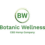 botanic-wellness-logo-stacked-150x botanic-wellness-logo-stacked-150x