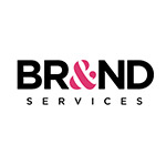brand-services-logo-150x brand-services-logo-150x