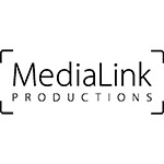 media-link-logo-mono-150x media-link-logo-mono-150x