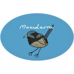 moondarra-wine-150x moondarra-wine-150x