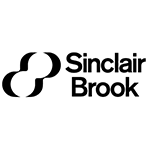sinclair-brook-logo-150x sinclair-brook-logo-150x
