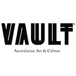 vault-magazine-logo-150x vault-magazine-logo-150x