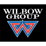 wilbow_group_150px wilbow_group_150px