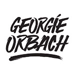 GO_Logo_Black-150x GO_Logo_Black-150x