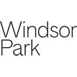 WIN0149_WindsorPark_Logo_POS-150x WIN0149_WindsorPark_Logo_POS-150x