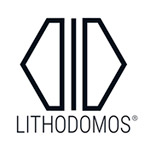 lithodomos-logo lithodomos-logo